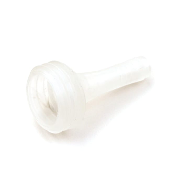 BDP132 Actionneur de verrouillage central de porte Valve de commande à dépression Soufflet à membrane pour VW Polo MK3 6N Classic Vento A3 Golf MK3 1H 1E 1V 1H6862159