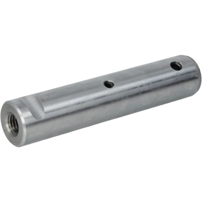 Veerpen FEBI BILSTEIN 07293