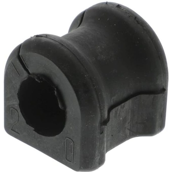 Lager, Stabilisator MOOG TO-SB-15162
