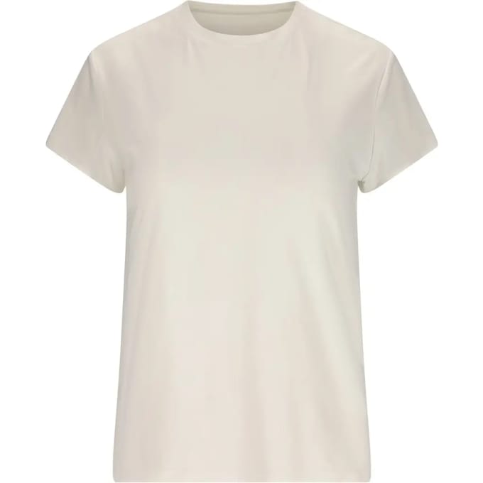 T-shirt dames Athlecia Almi V2