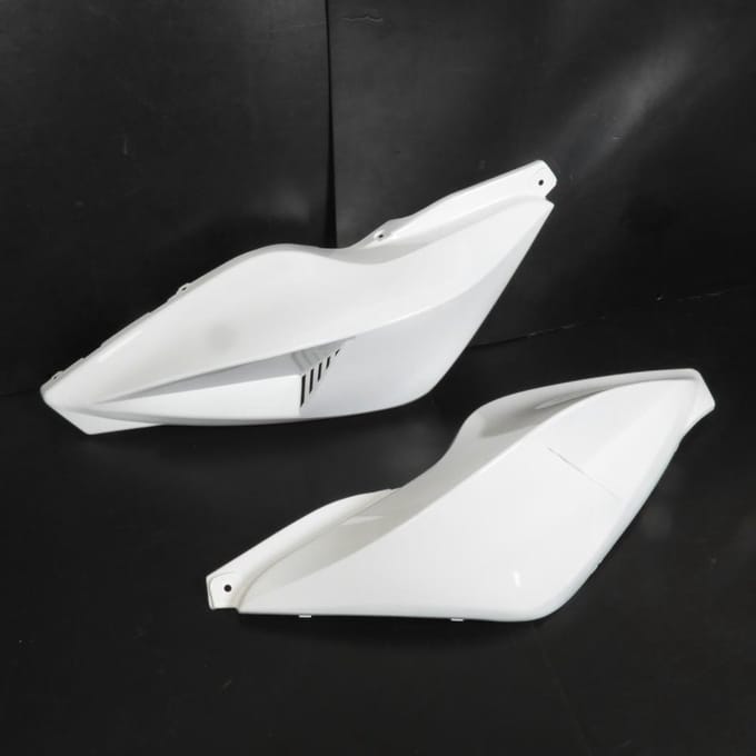 Kuipset P2R voor Scooter Yamaha 50 Aerox 1997 tot 2012 Nieuw