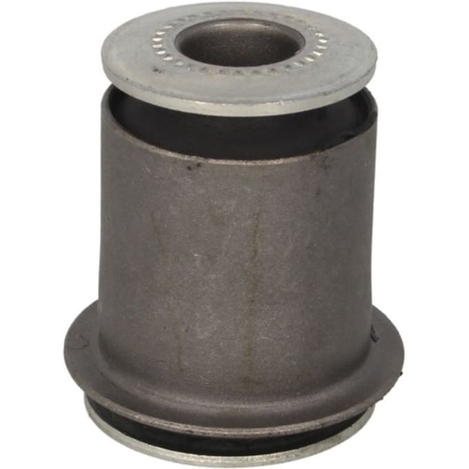 Voorste draagarm silentblock YAMATO J42075AYMT