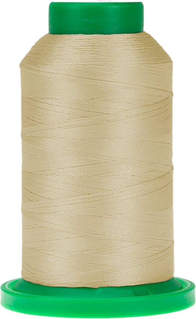 Amann Isacord 1000mtr kleur nr. 761
