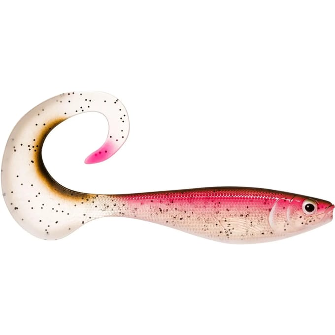 Lok Rapala Soft Otus SFOU18