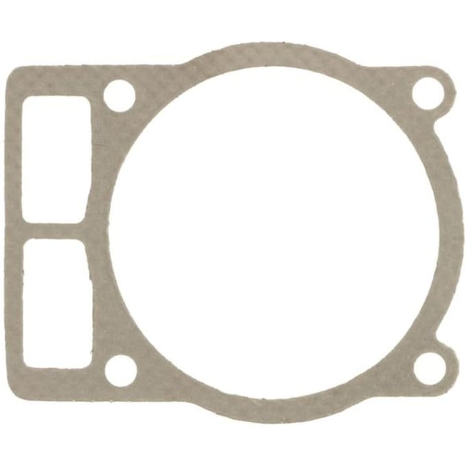 Remschoenen Ferodo voor Scooter Kymco 125 Vivio 2000 tot 2003 achteraan / Ø130x25mm / FSB958A Nieuw