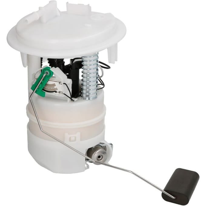 Brandstoftoevoermodule MAGNETI MARELLI 313011313195