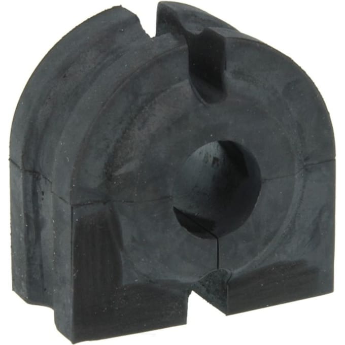 Aanslagbuffer FEBI BILSTEIN 36905