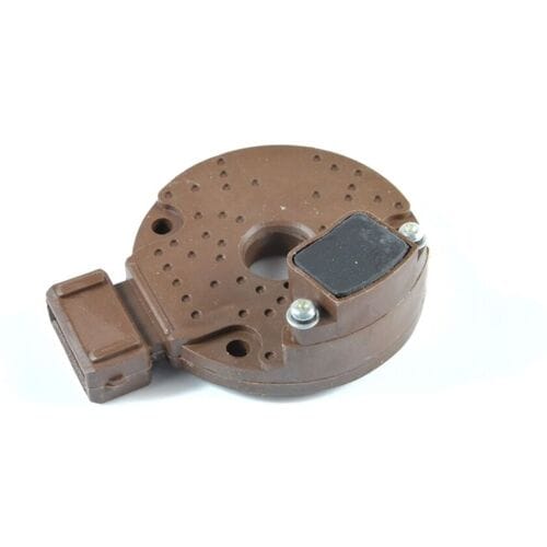 Ontstekingsmodule  KOREA KZ0015