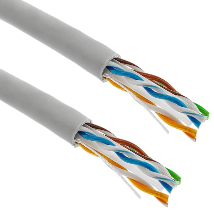BeMatik - Audiokabel Stereo MiniJack 3,5 M naar RCA-M 10 m