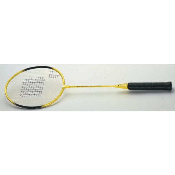 Racket Yonex Burton BX 440
