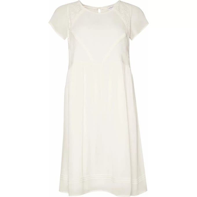 Protest Melody jurk dames - maat m/38
