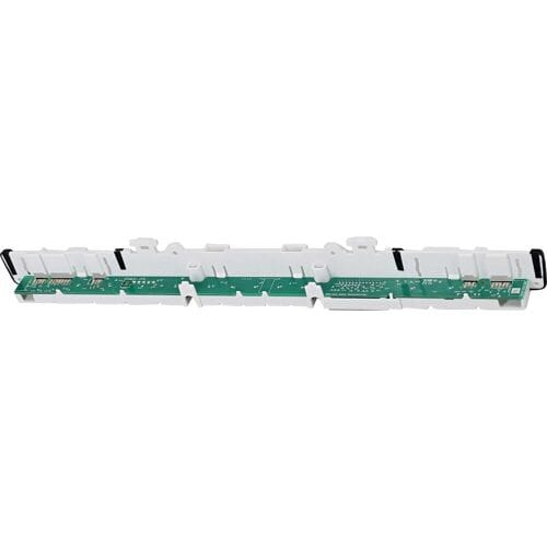AEG gebruikersinterface-bord, EDW7200 140253683043