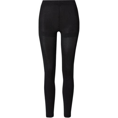 ESMARA Dames thermolegging of thermopanty (Legging, M (40/42))