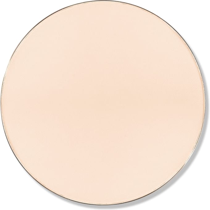 Charlotte Tilbury Airbrush Flawless Finish Refill - 1 Fair