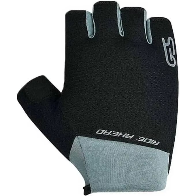 Handschoenen Ges Rebel Master