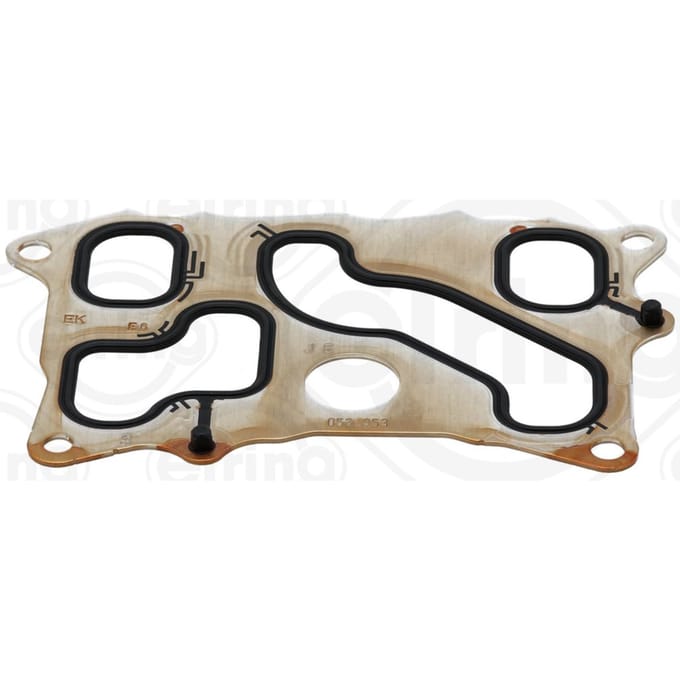 Pakking, Olie radiator ELRING 534.953