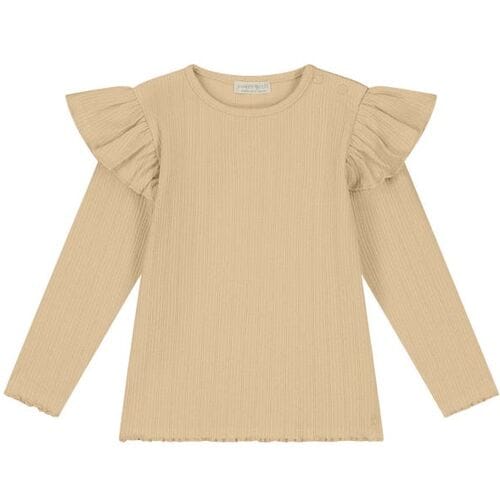 Sweet Petit peuter shirt Meave Dessert 98 dames