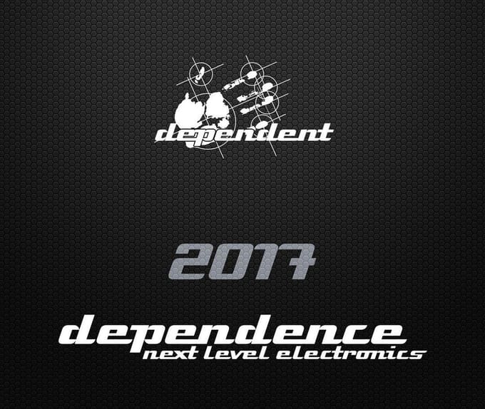Dependence 2017