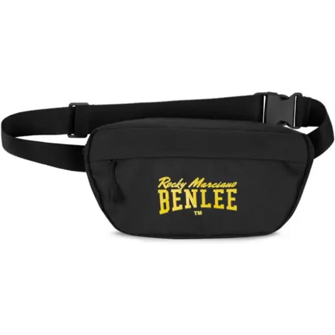 Benlee heuptasje Hayfield heuptasje