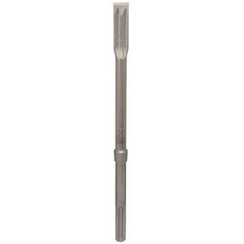 Bosch RTec Sharp chisel - for concrete bricks solid brick concrete building block sand brick lime brick - 10 pieces