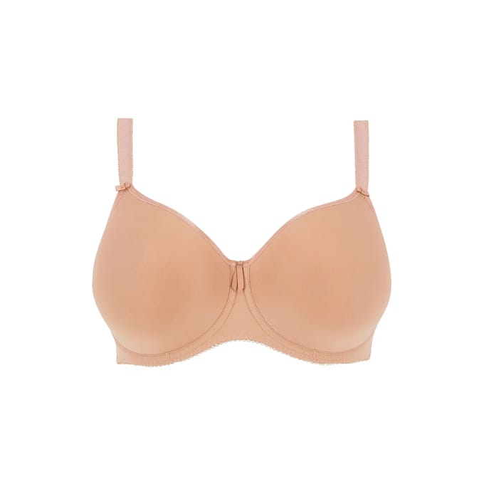 Vrouwenbeha Fantasie Rebecca Essentials