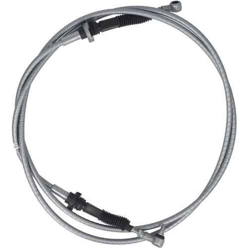 Kabel, versnellingspook DT SPARE PARTS 3.00021
