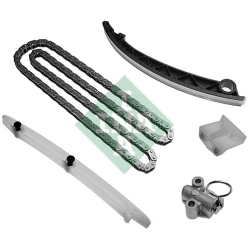 Schaeffler Ina Distributiekettingset INA 559 1837 20