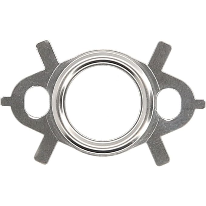 Pakking, leiding EGR-klep ELRING 118.720