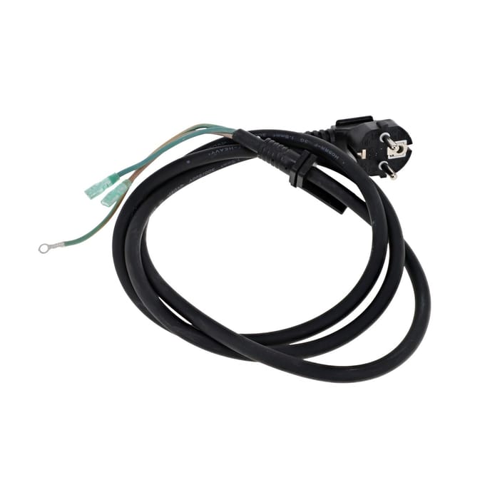 AEG snoer 4055414611