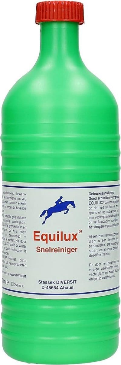 Stassek Equilux 750ML