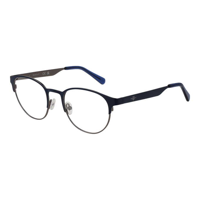 Gant Brilmontuur GA50019 090 50