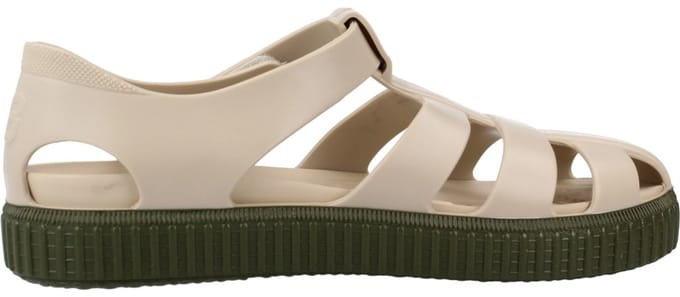 IGOR NICO SAND Beige 32 EU