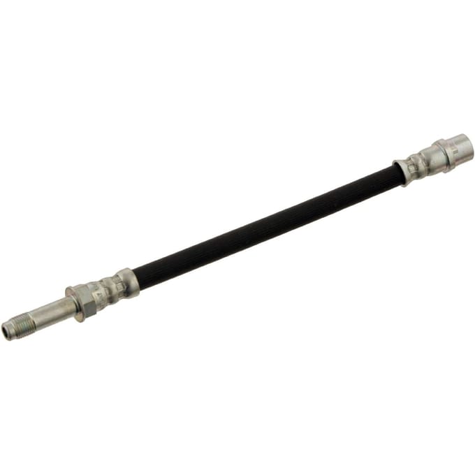 Remleiding FEBI BILSTEIN 30405