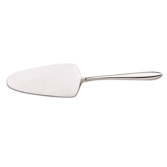 Taartschep - ARCOS - Berlin - Lemmet van 18 cm - Roestvrij staal 18/10