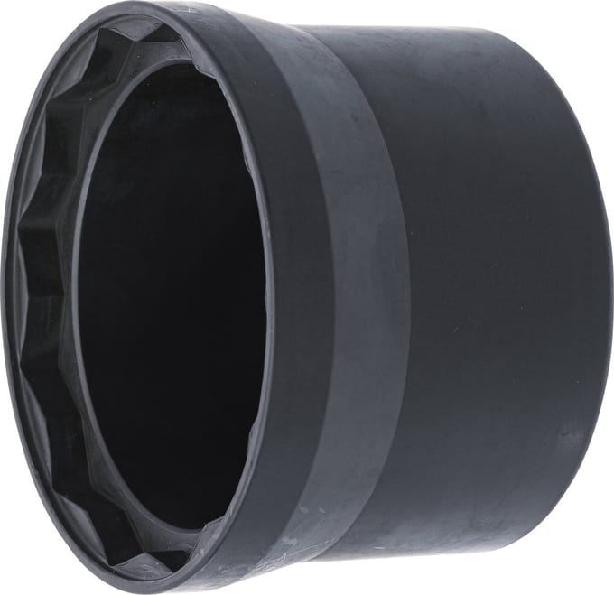 BGS Asmoersleutel twaalfkant voor Iveco 110 mm