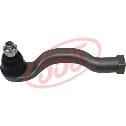 Spoorstangeinde 555 SE-B141R