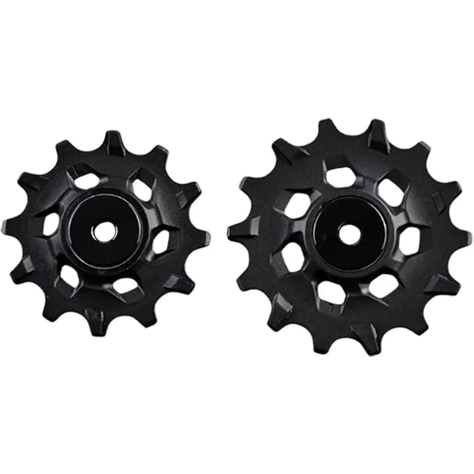 Derailleurwiel Sram Gx2X11V