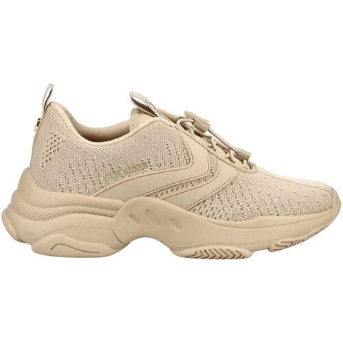 Lage Sneakers Steve Madden Sneaker
