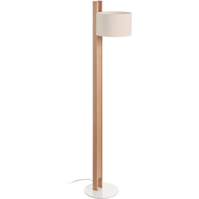 Staande lamp Exo lighting Compact