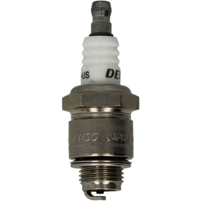 Bougie DENSO W9LMUS, 1 Stuk
