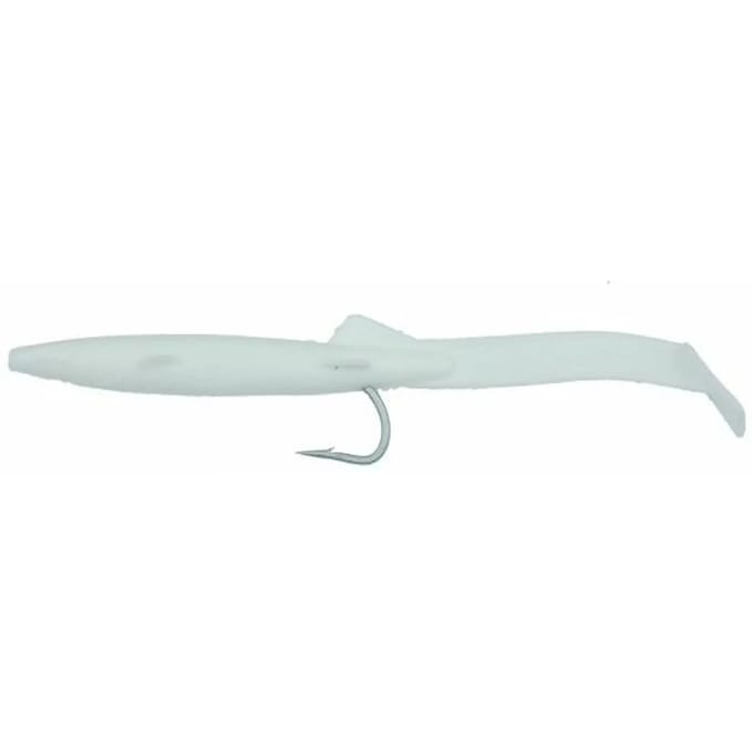 Lokvogels Ragot raglou 6,5 cm (x25)