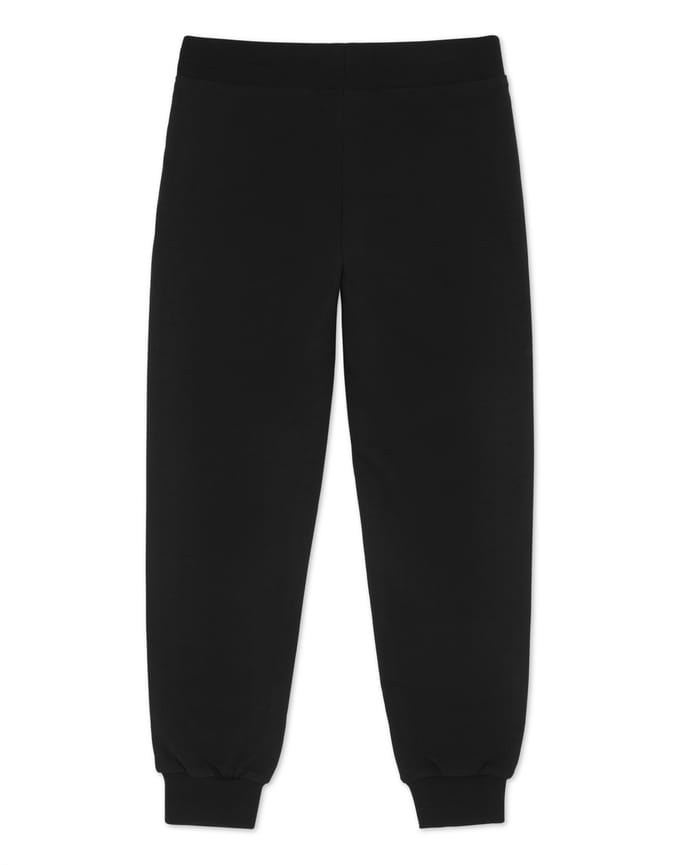 Joggingbroek Hexagon