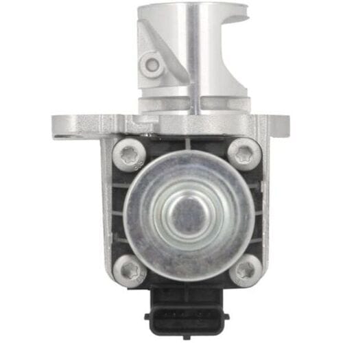 EGR-klep DELPHI EG10566-12B1