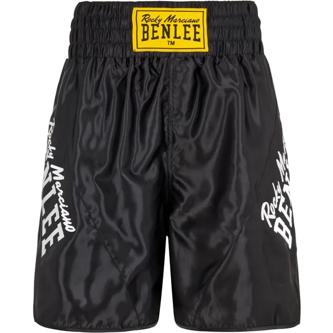 Benlee-boksbroek Bonaventure-boksbroek