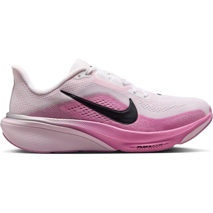 Hardloopschoenen dames Nike Pegasus 42