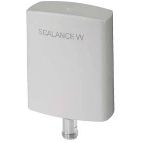 Siemens 6GK5793-8DP00-0AA0 6GK57938DP000AA0 IWLAN-antenne 5 GHz
