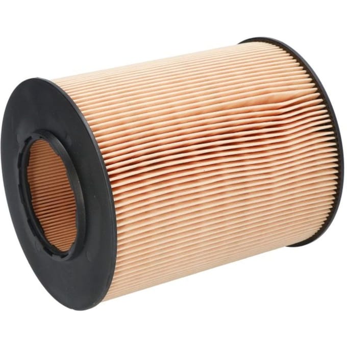 Luchtfilter FILTRON AR327/1