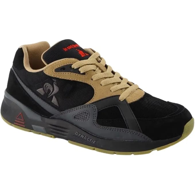 Trainers Le Coq Sportif Lcs R850 Winter Craft