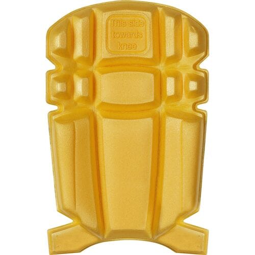 Snickers Workwear Snickers kniebeschermers 9110 One size (Paar)