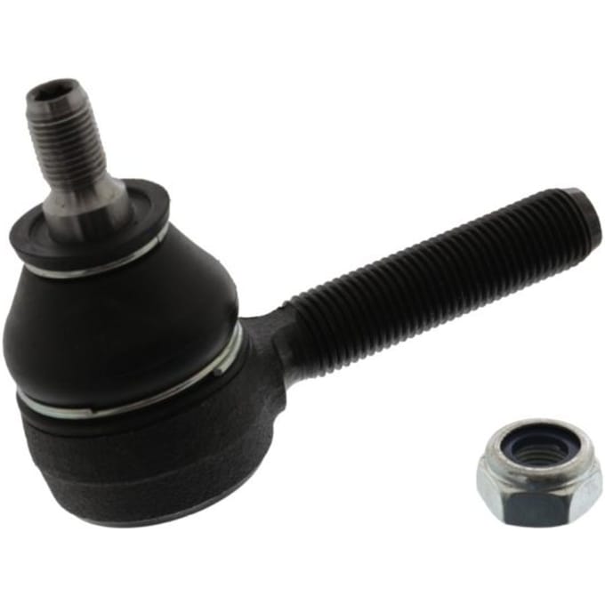 Spoorstangeinde FEBI BILSTEIN 08582